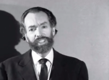 Uma exposição de Nadir Afonso