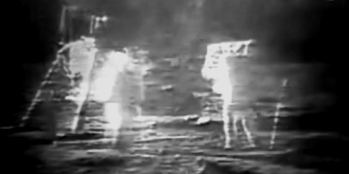 No Ar – Episódio 18