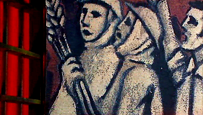 25 de Abril – Parte II