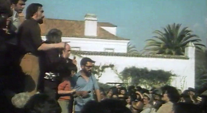 25 de Abril – Parte III