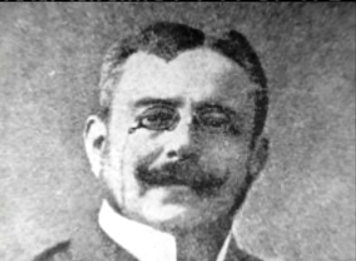 Ramalho Ortigão: a crónica e a crítica