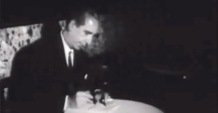 Pedro Homem de Mello