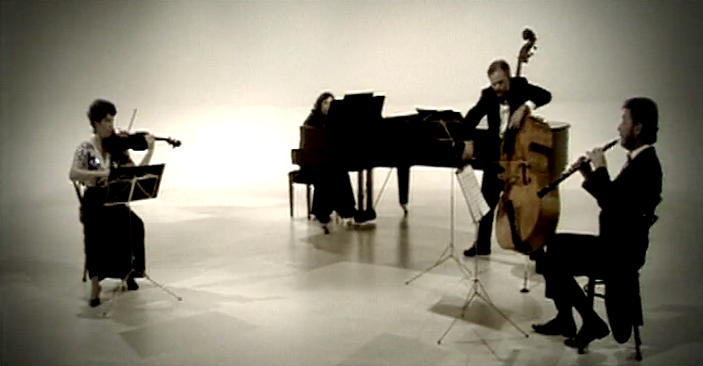 Fernando Lopes-Graça