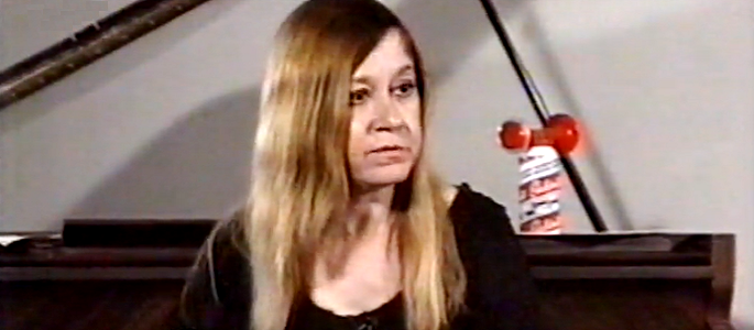 Constança Capdeville