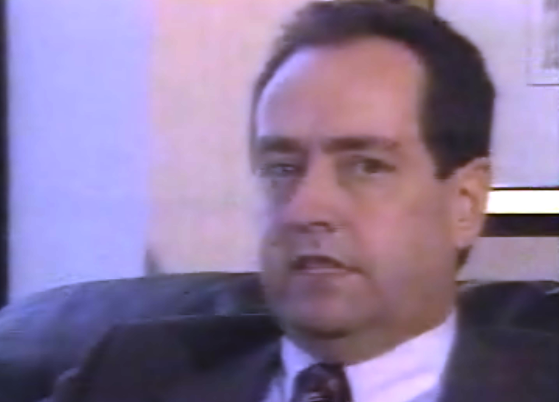 Emigrantes portugueses na África do Sul, preocupados