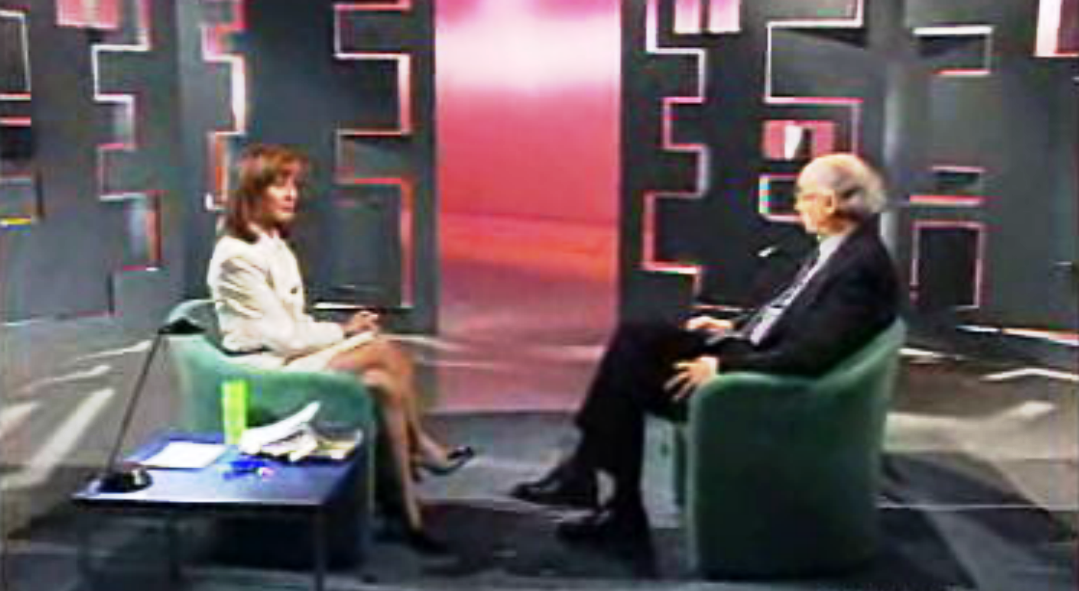 José Saramago – II Parte