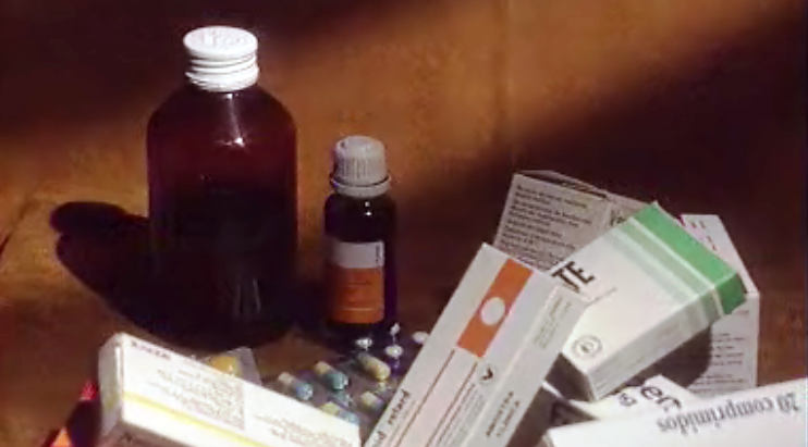 Viver Com Saúde – Episódio 39