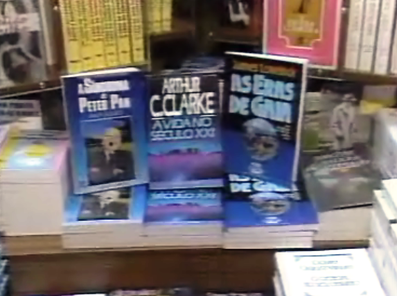 Prémio Europeu de Tradução