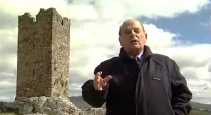 Passeio Transmontano