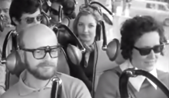 Passeio Turístico – Imagens de Lisboa