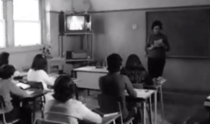 TV: Espectáculo de toda a Gente