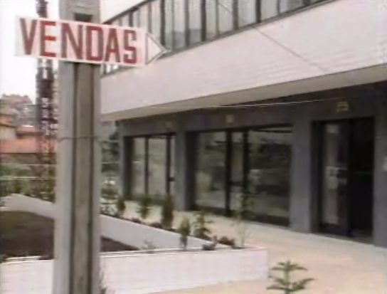 Alugar casa no Porto