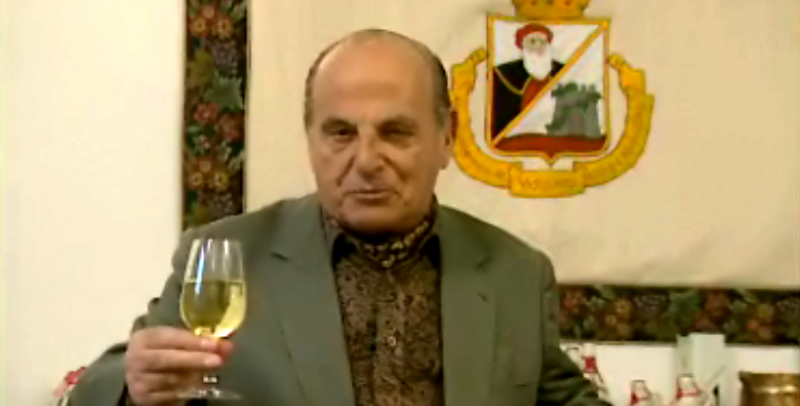 Vidigueira, Vila do Conde D. Vasco