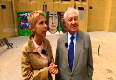 Violência, crime, segurança