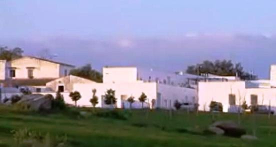 Quinta da Malagueira