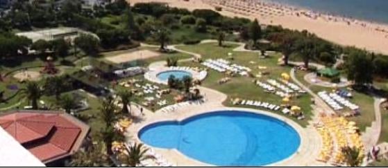 Passado e Presente de Alcoutim