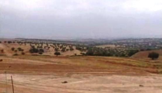 Fronteira do Alentejo