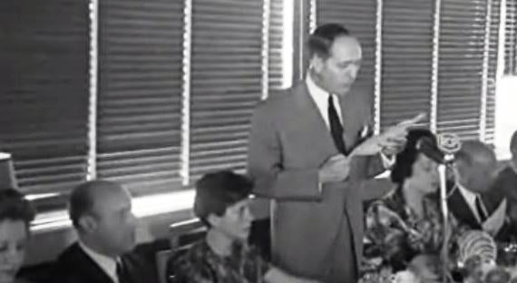 Fernanda Botelho recebe Prémio Literário