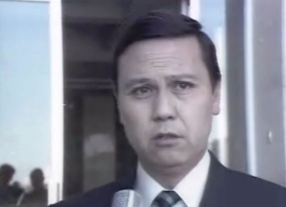 Roberto Carneiro afirma que existe consenso à volta da PGA