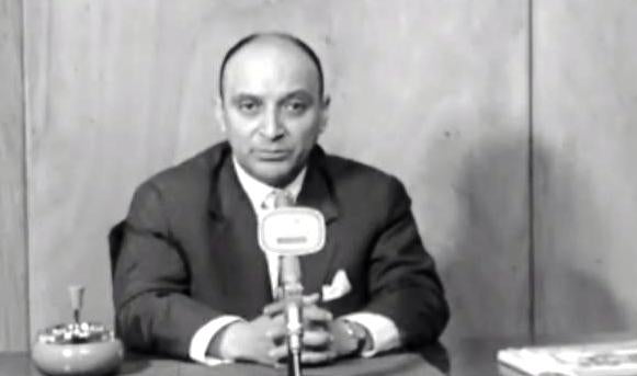 Crónica de Ramiro Valadão sobre Adriano Moreira