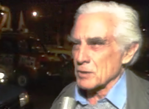 Reunião do Comité Central do PCP