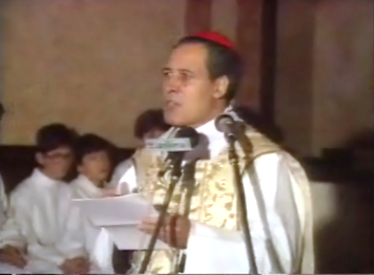 Mensagens de Ano Novo