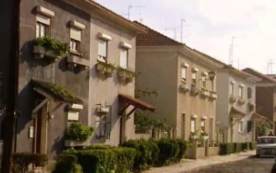 A Lisboa de Duarte Pacheco – Parte I