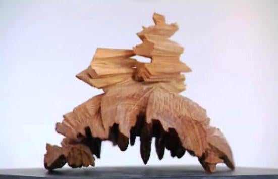 Exposições no Porto