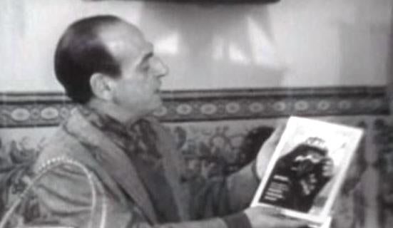 O Império da Especiaria