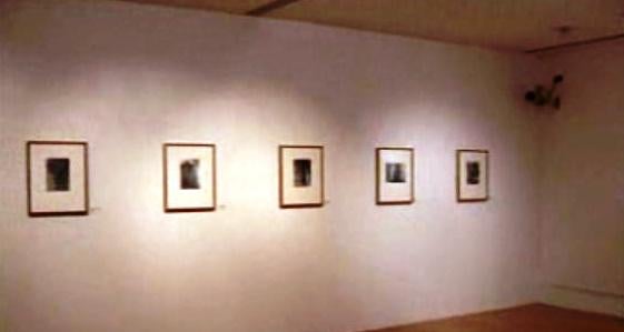 Exposições em Lisboa