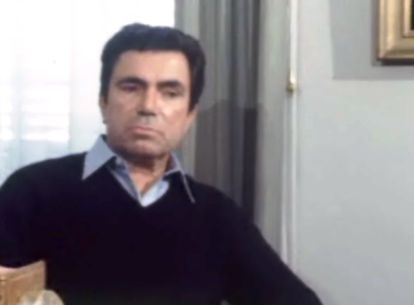 Biografia de Galvão de Melo