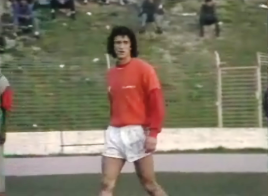 A reacção do Benfica ao caso de Hernâni