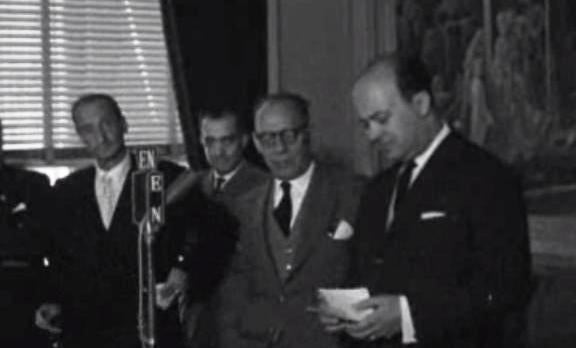 Contrato de Trabalho dos Jornalistas