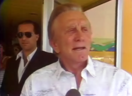 5.ª edição do Festróia