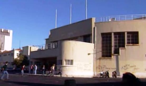 A Lisboa de Duarte Pacheco – Parte II