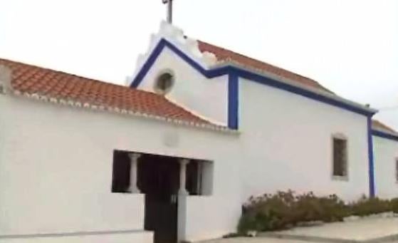 Mafra, Terra a Descobrir