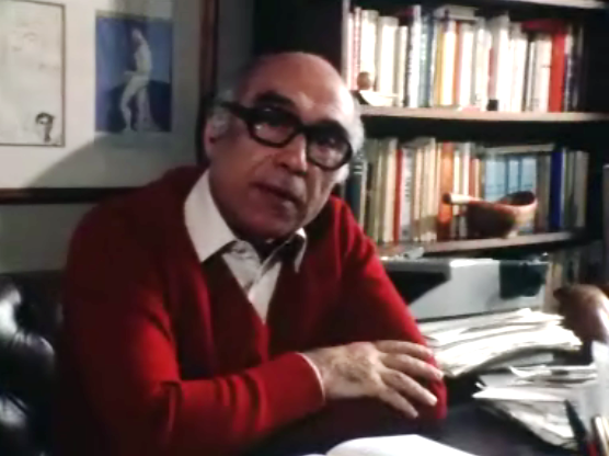 ‘O Rio Triste’ de Fernando Namora