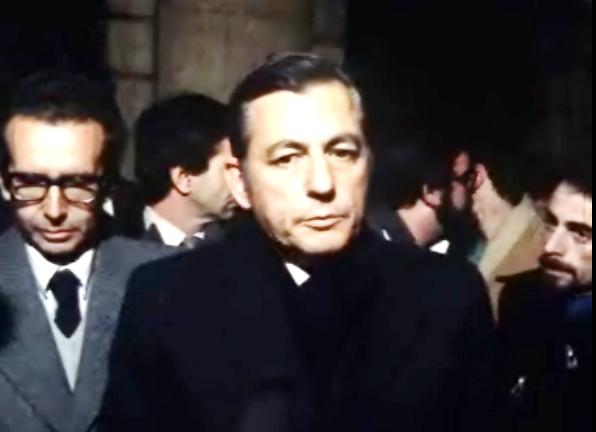 Declarações de Nobre da Costa