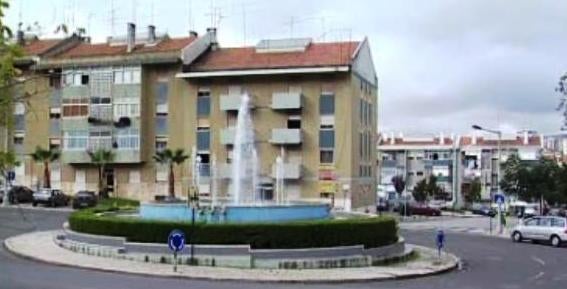 Os Segredos de Odivelas