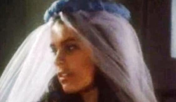 A Lenda de Oureana – Parte I