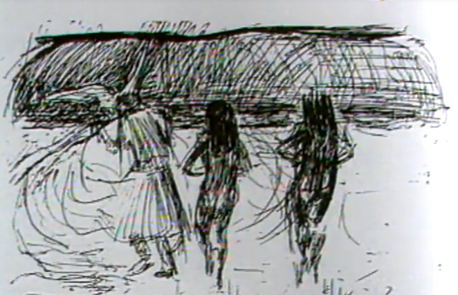 Exposição Pomar-Brasil