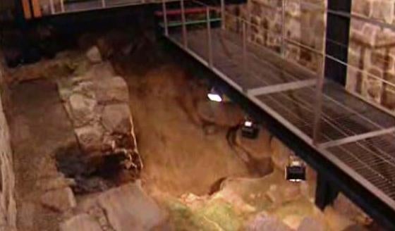 Secção Regional Norte da Associação dos Arquitectos Portugueses