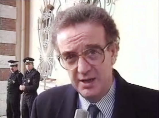 Oposição crítica a remodelação no Governo