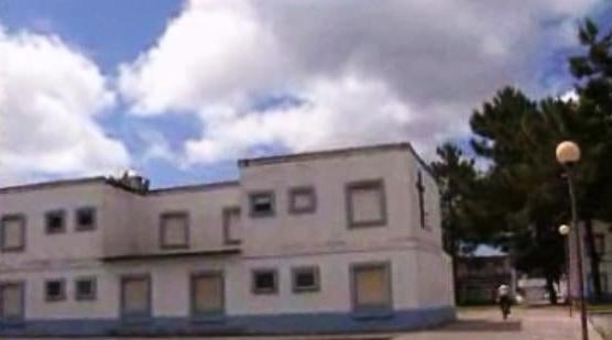 Cidade Nova de Santo André – Parte I