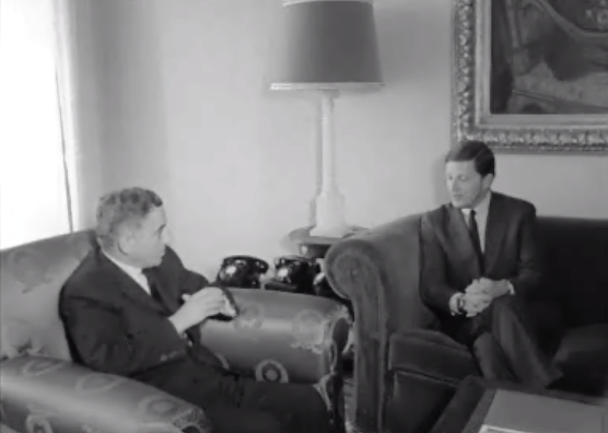 Simeão II da Bulgária em Portugal