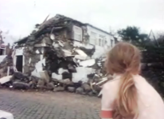 Crónica telefonada de Pedro Oliveira na Ilha Terceira