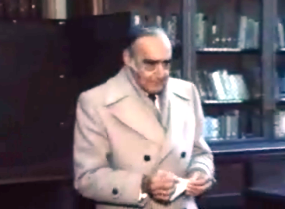 Eleições Presidenciais