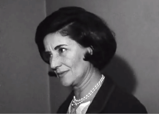 Hora Voluntária de Trabalho