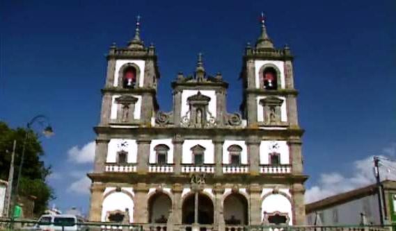 Quem Não Gosta de Valpaços