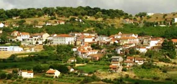 O Salpicão do Nordeste